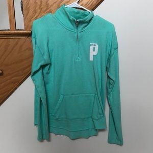 Victoria Secret long sleeve